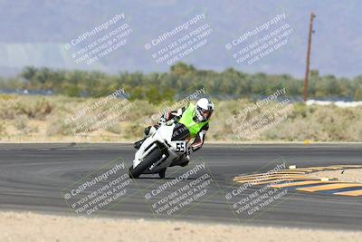 media/Mar-09-2024-SoCal Trackdays (Sat) [[bef1deb9bf]]/4-Turn 16 (1045am)/